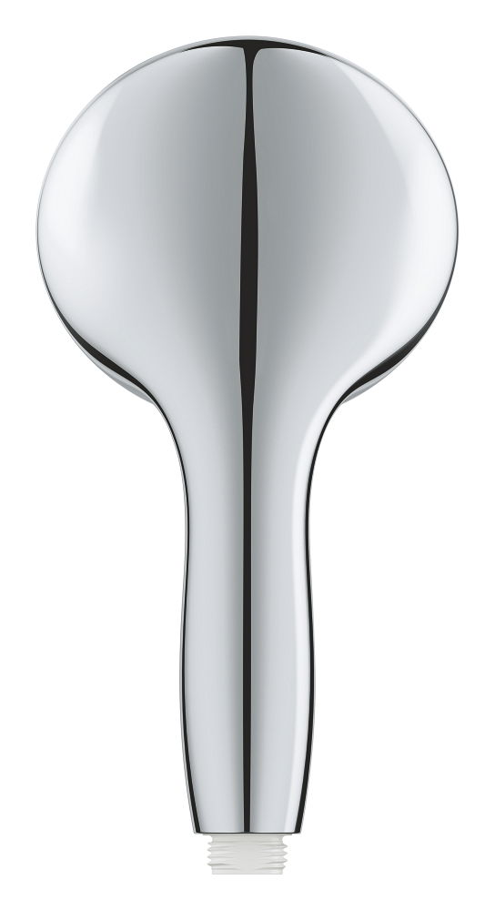 Tay sen 1 chế độ Grohe 27923003 Tay sen 1 chế độ Grohe 27923003