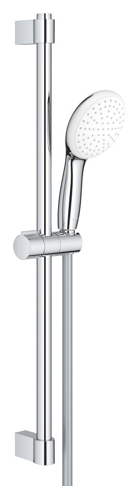 Bộ sen tắm thanh trượt Grohe 27924003