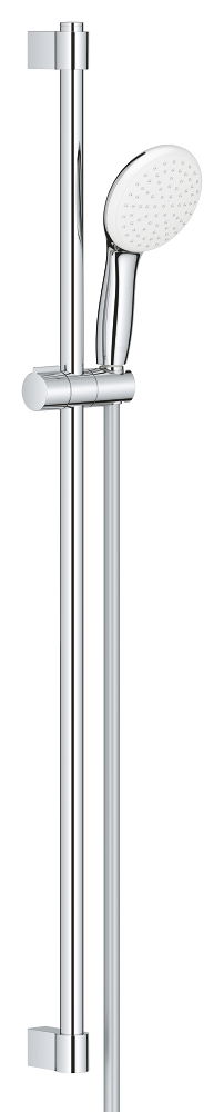 Bộ sen tắm thanh trượt Grohe 27925003
