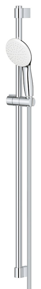 Bộ sen tắm thanh trượt Grohe 27925003