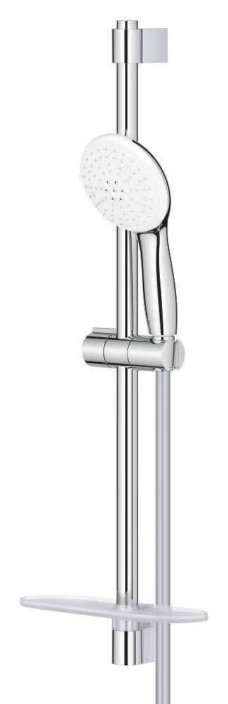 Bộ sen tắm thanh trượt Grohe 27926003