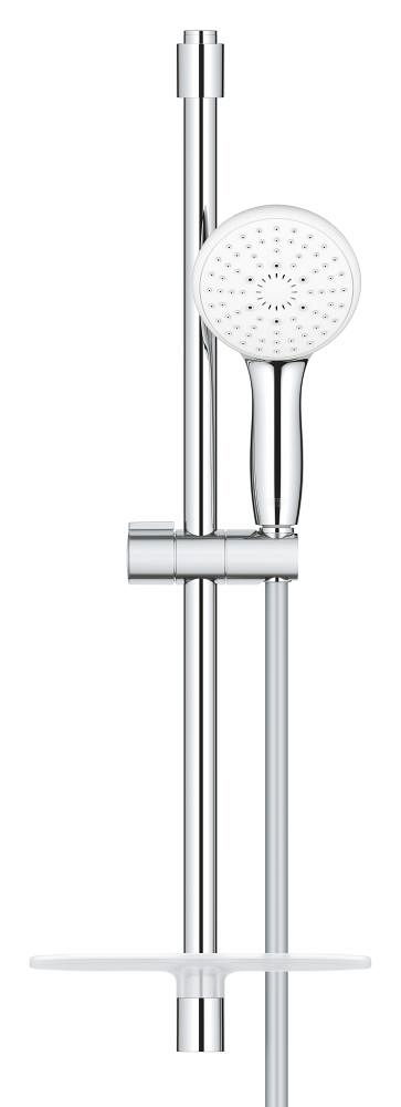 Bộ sen cây Grohe 27927003