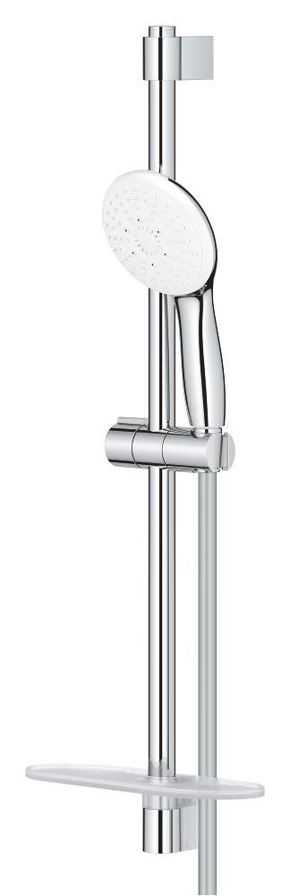Bộ sen cây Grohe 27927003