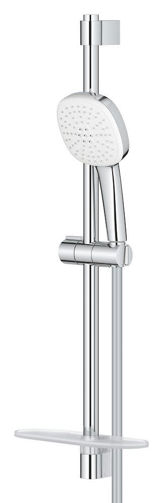 Bộ sen cây Grohe 27928003