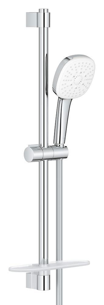 Bộ thanh trượt sen tắm Grohe 27929003