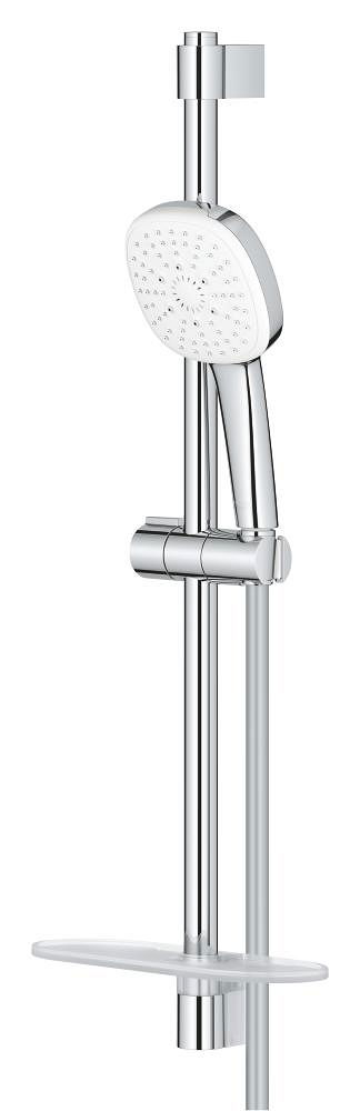 Bộ thanh trượt sen tắm Grohe 27929003