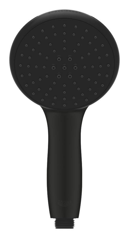 Tay sen Grohe 279462431 Tay sen Grohe 279462431