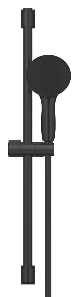 Bộ sen tắm thanh trượt Grohe 279482431 Bộ sen tắm thanh trượt Grohe 279482431