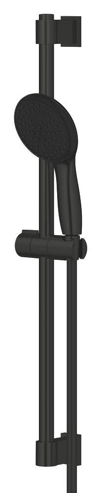 Bộ sen tắm thanh trượt Grohe 279482431 Bộ sen tắm thanh trượt Grohe 279482431