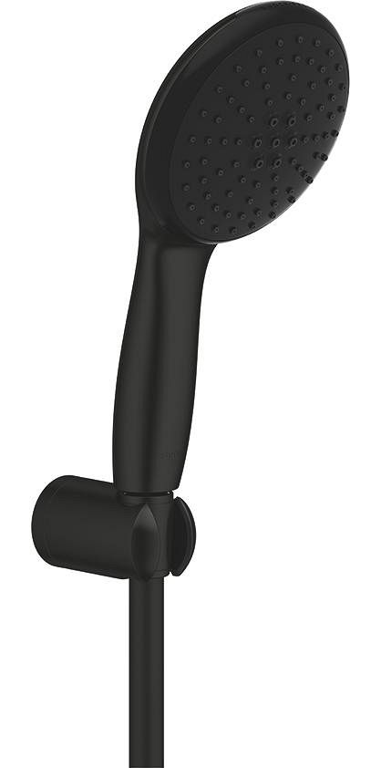 Bộ sen tắm cầm tay kèm giá đỡ Grohe 279502431