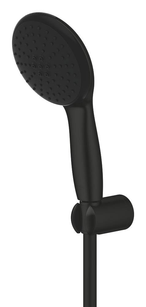 Bộ sen tắm cầm tay kèm giá đỡ Grohe 279502431
