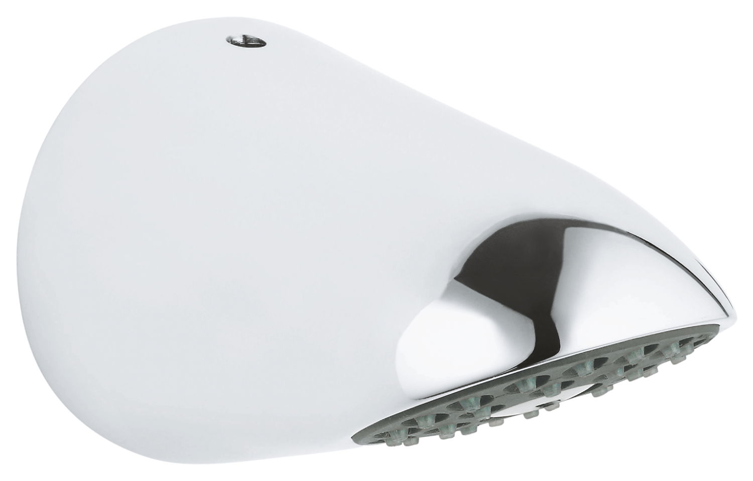 Sen tắm Grohe 28002000 Sen tắm Grohe 28002000
