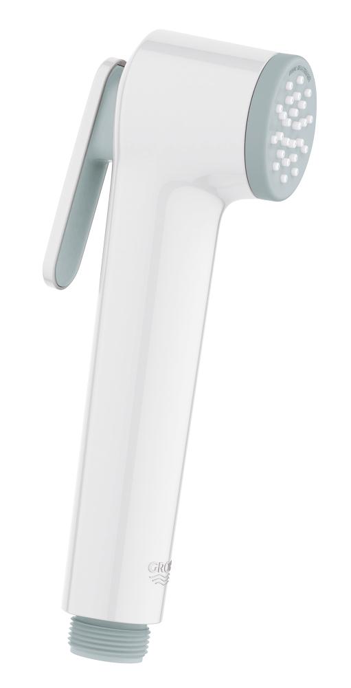 Sen tắm Grohe 28020L01 Sen tắm Grohe 28020L01