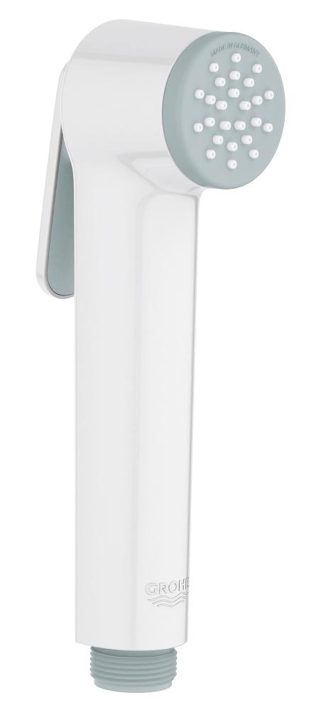 Sen tắm Grohe 28020L01 Sen tắm Grohe 28020L01
