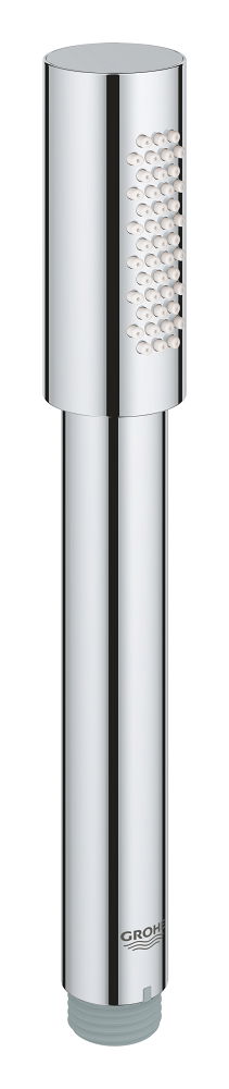 Tay sen 1 chế độ Grohe 28034000 Tay sen 1 chế độ Grohe 28034000
