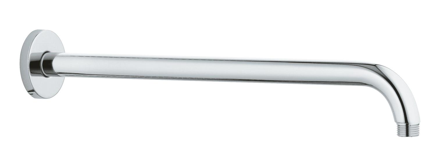 Sen tắm Grohe 28361000
