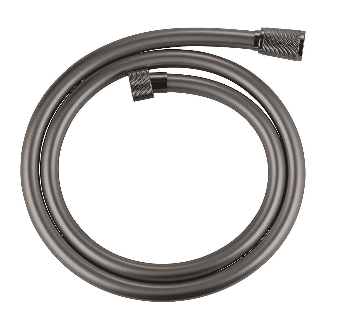 Dây sen Grohe 28362A00