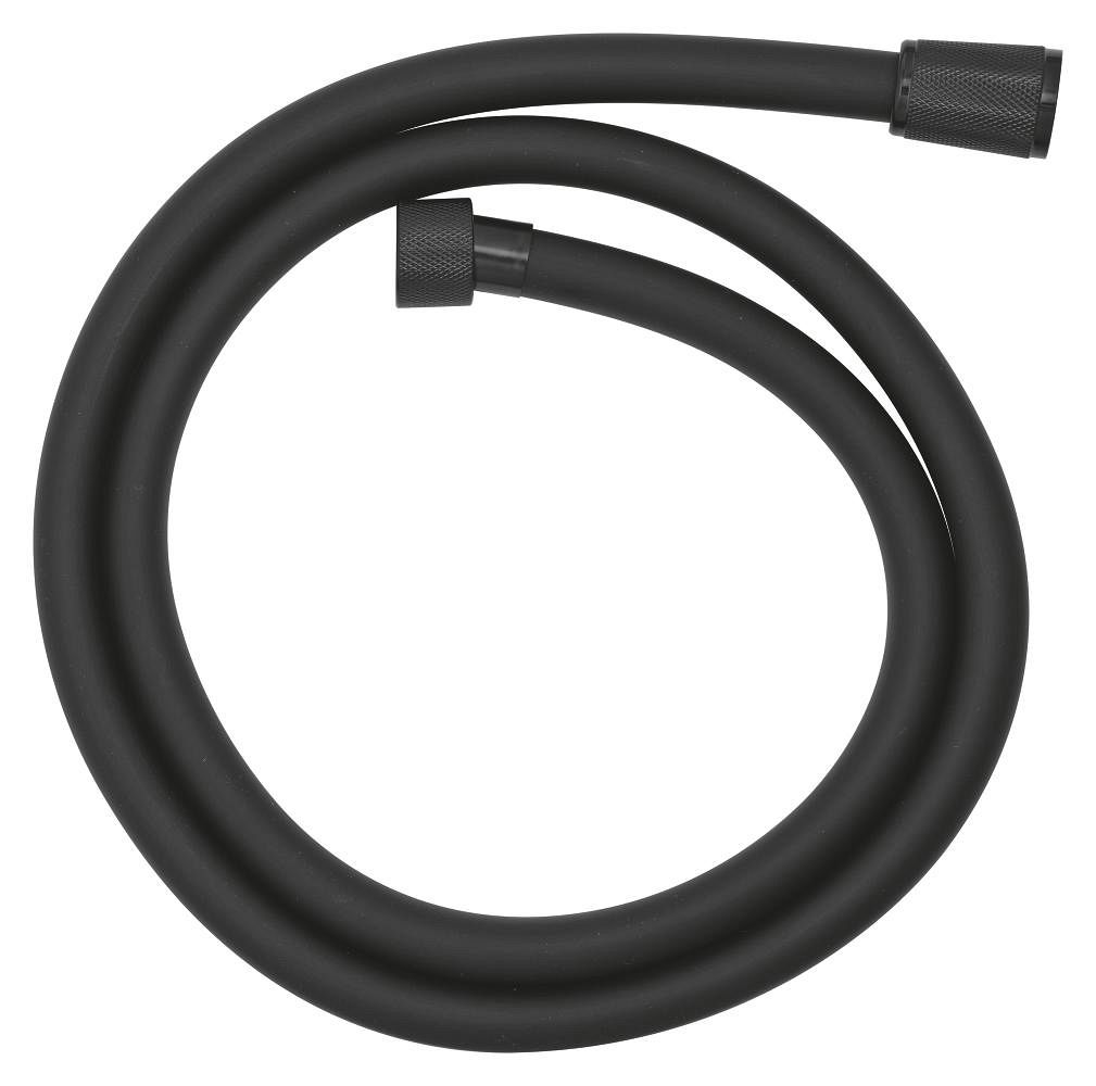 Dây sen Grohe 28362KF1
