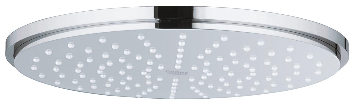 Bát sen 1 chế độ Grohe Rainshower Cosmopolitan 210 2836800E Bát sen 1 chế độ Grohe Rainshower Cosmopolitan 210 2836800E