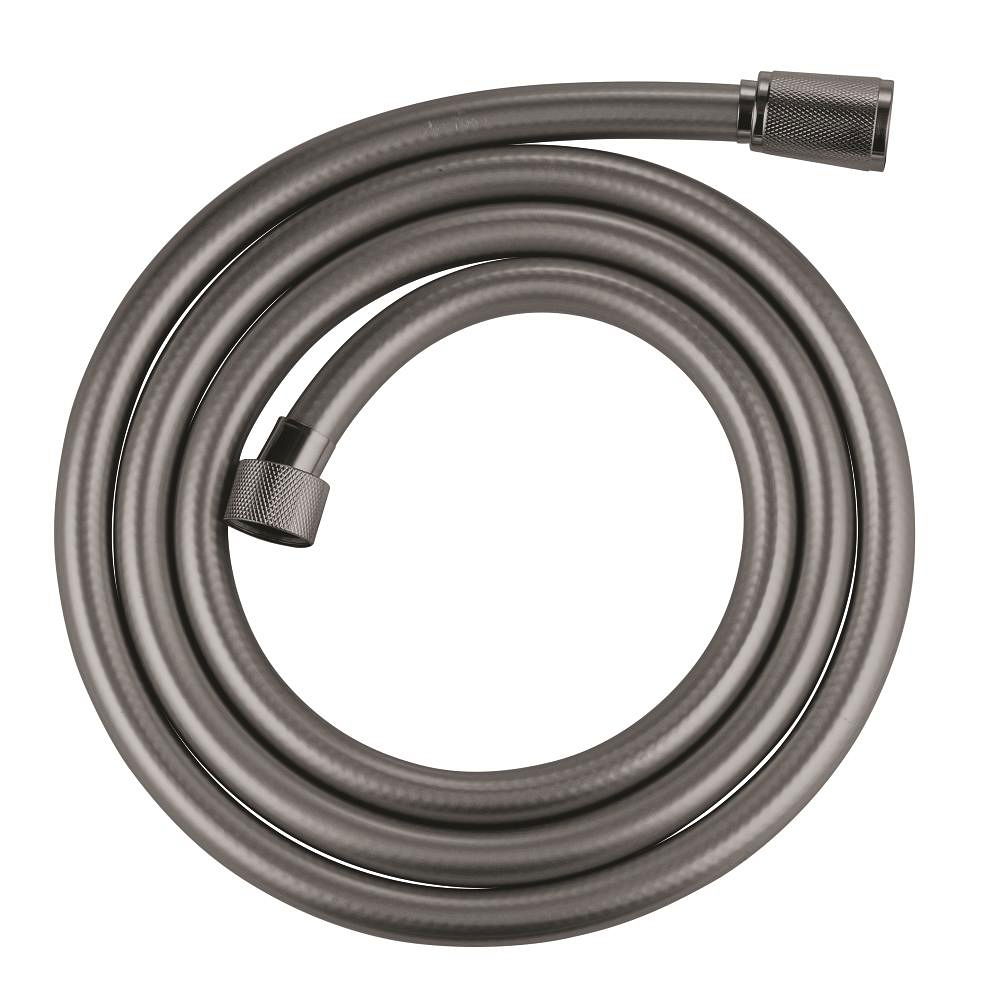 Dây sen Grohe 28388A00 Dây sen Grohe 28388A00