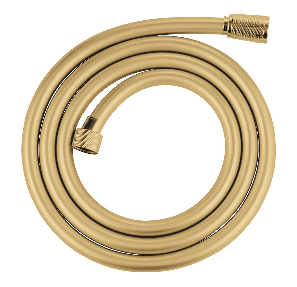 Dây sen Grohe 28388GL0 Dây sen Grohe 28388GL0