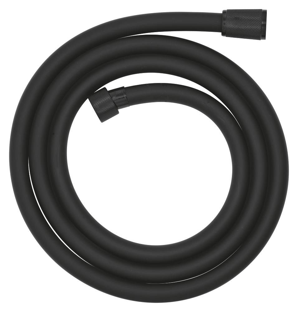 Dây sen Grohe 28388KF1