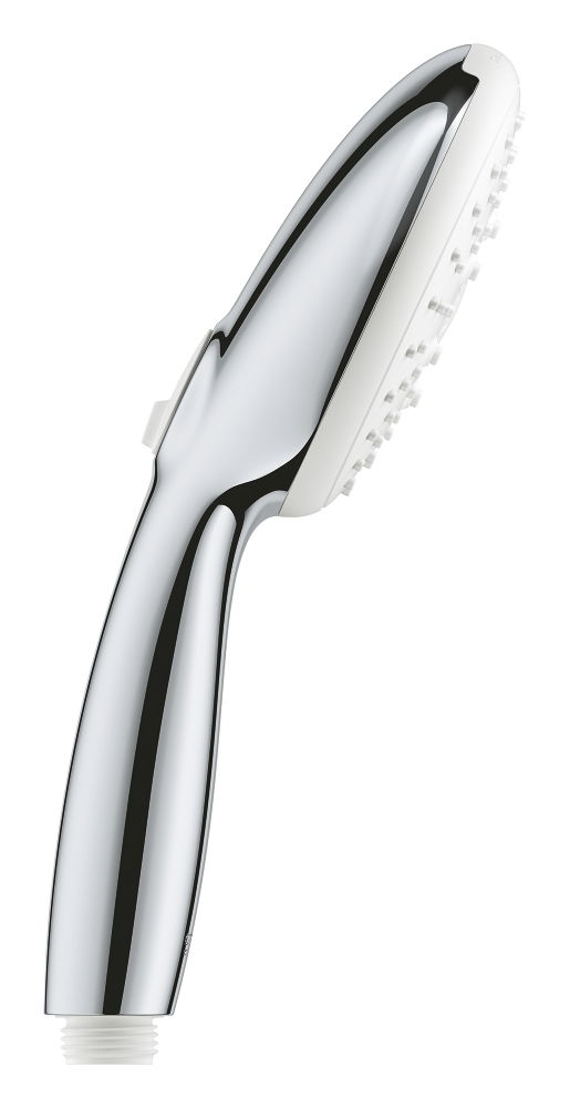 Tay sen 3 chế độ Grohe 28419003 Tay sen 3 chế độ Grohe 28419003