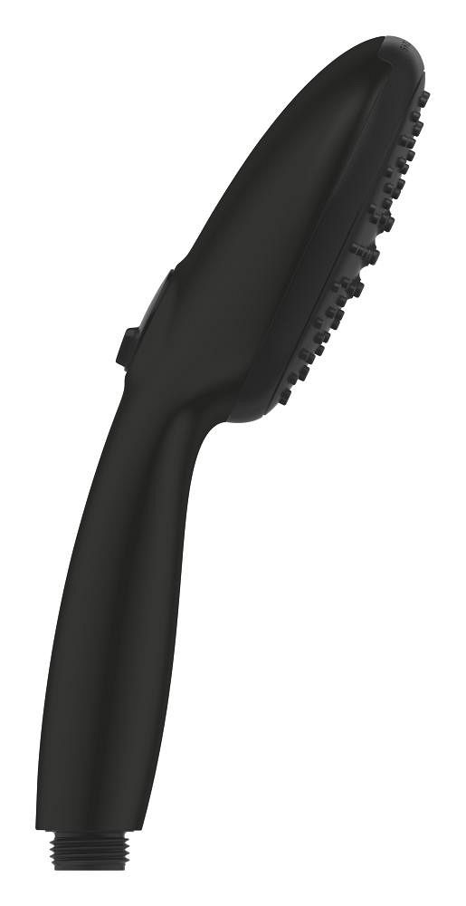 Tay sen 2 chế độ Grohe 284222434