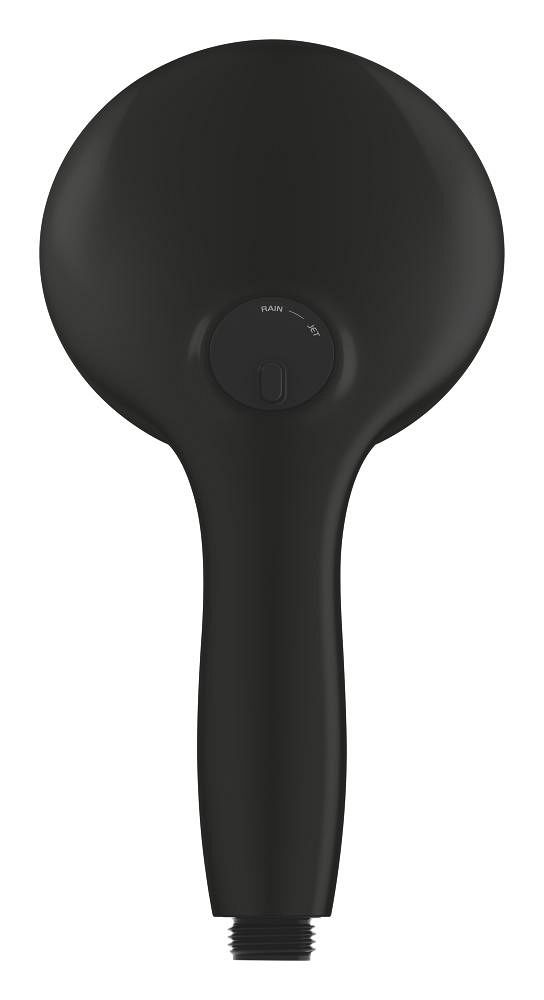 Tay sen 2 chế độ Grohe 284222434