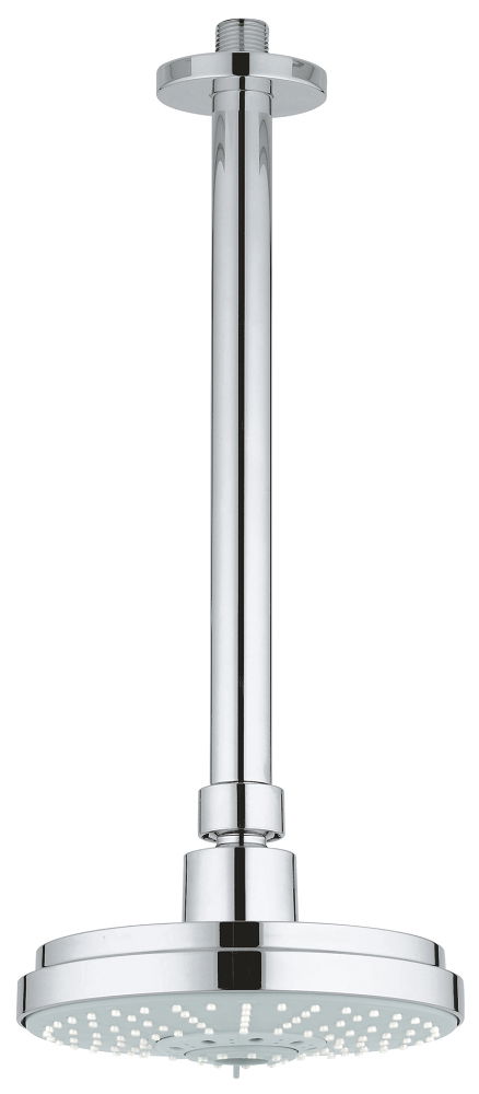 Tay sen trần 292 mm Grohe Rainshower 28497000 Tay sen trần 292 mm Grohe Rainshower 28497000