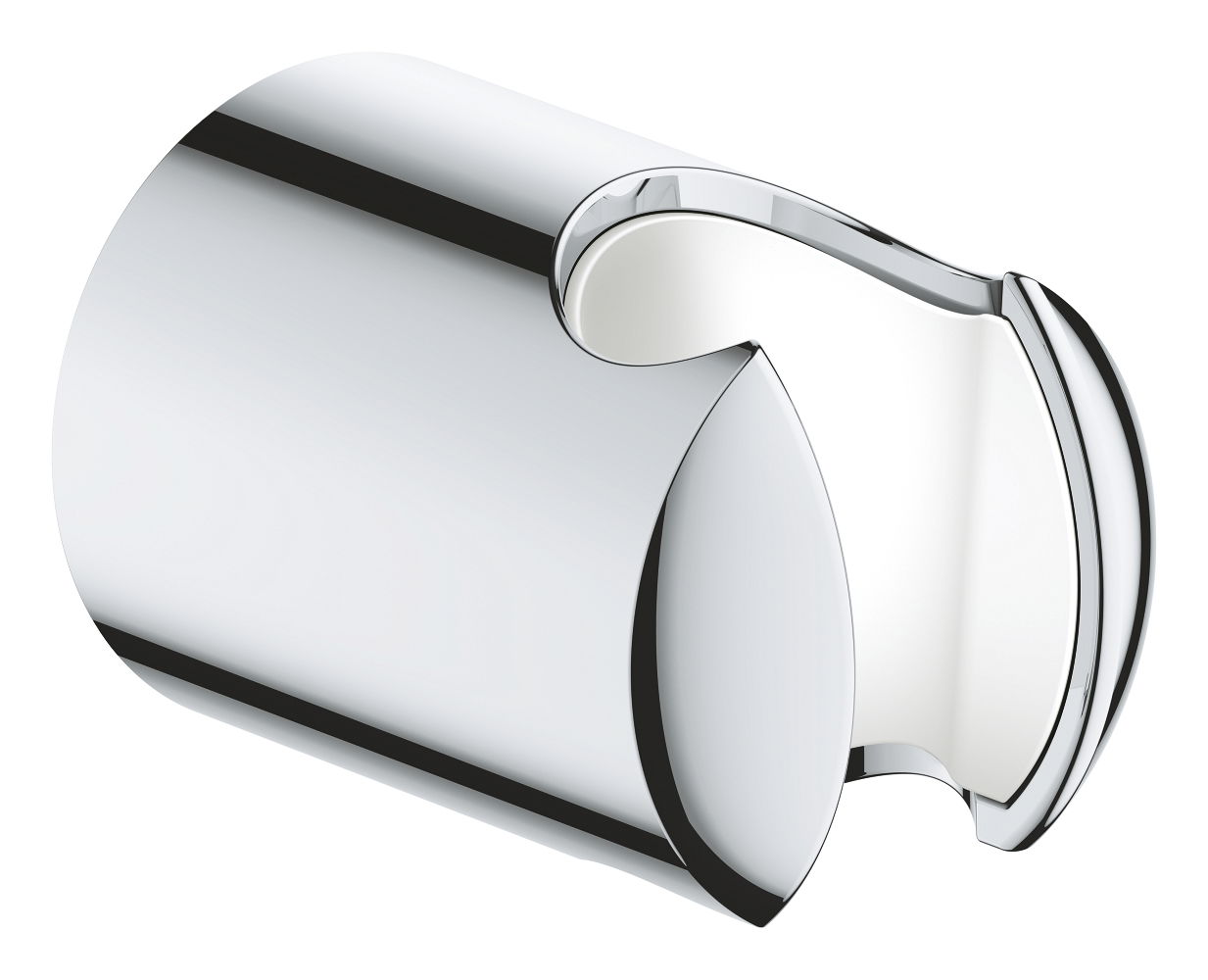 Giá đỡ tay sen gắn tường Grohe 28605001