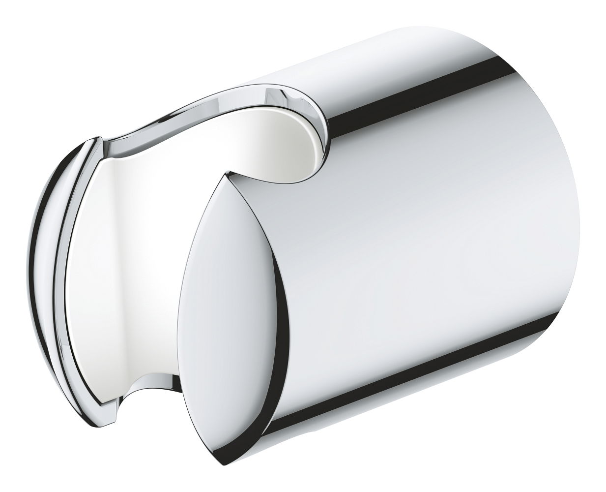 Giá đỡ tay sen gắn tường Grohe 28605001