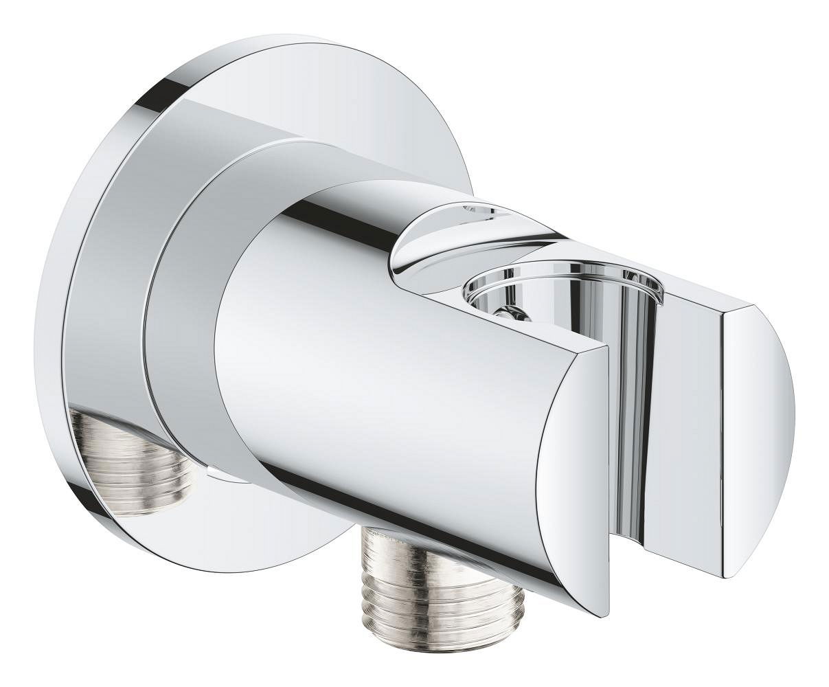 Đầu nối tường Grohe 28628001 Đầu nối tường Grohe 28628001