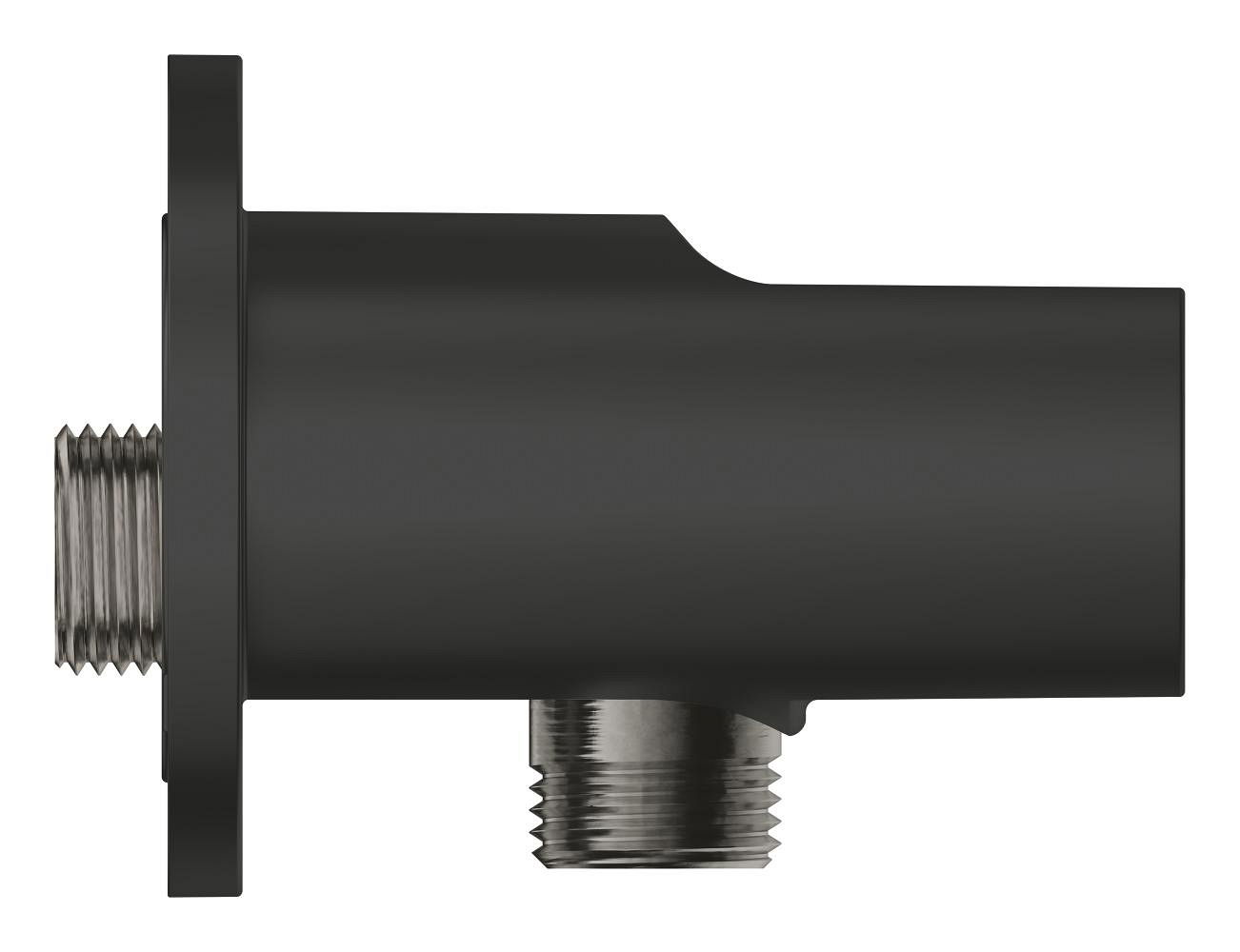 Cút nối tường Grohe 286282431