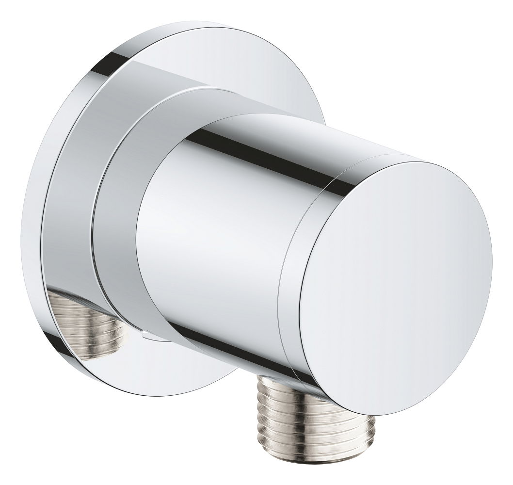 Cút nối tường Grohe 28671001