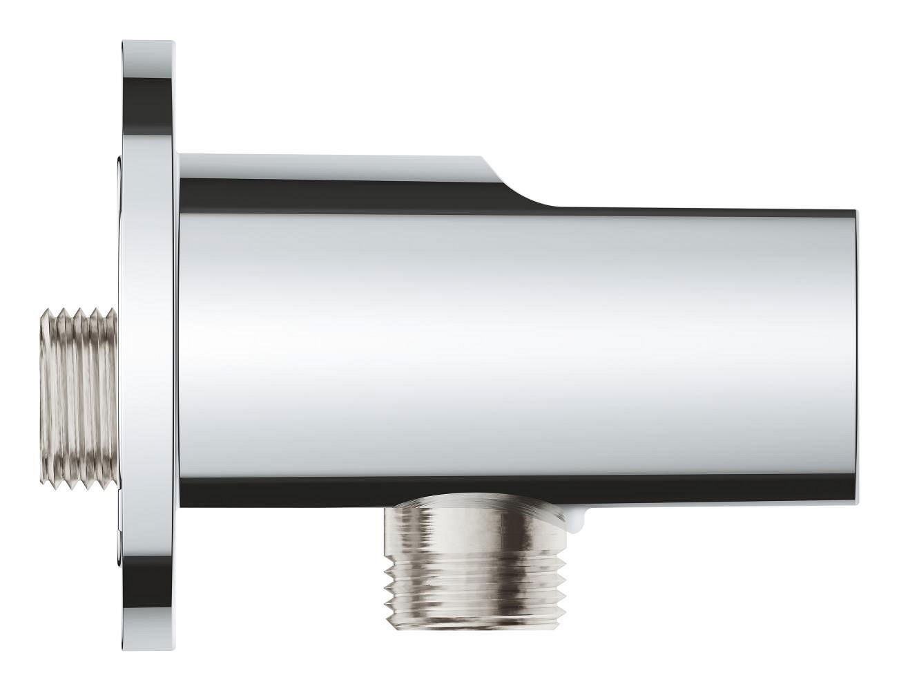 Đầu nối tường Grohe 28679001 Đầu nối tường Grohe 28679001