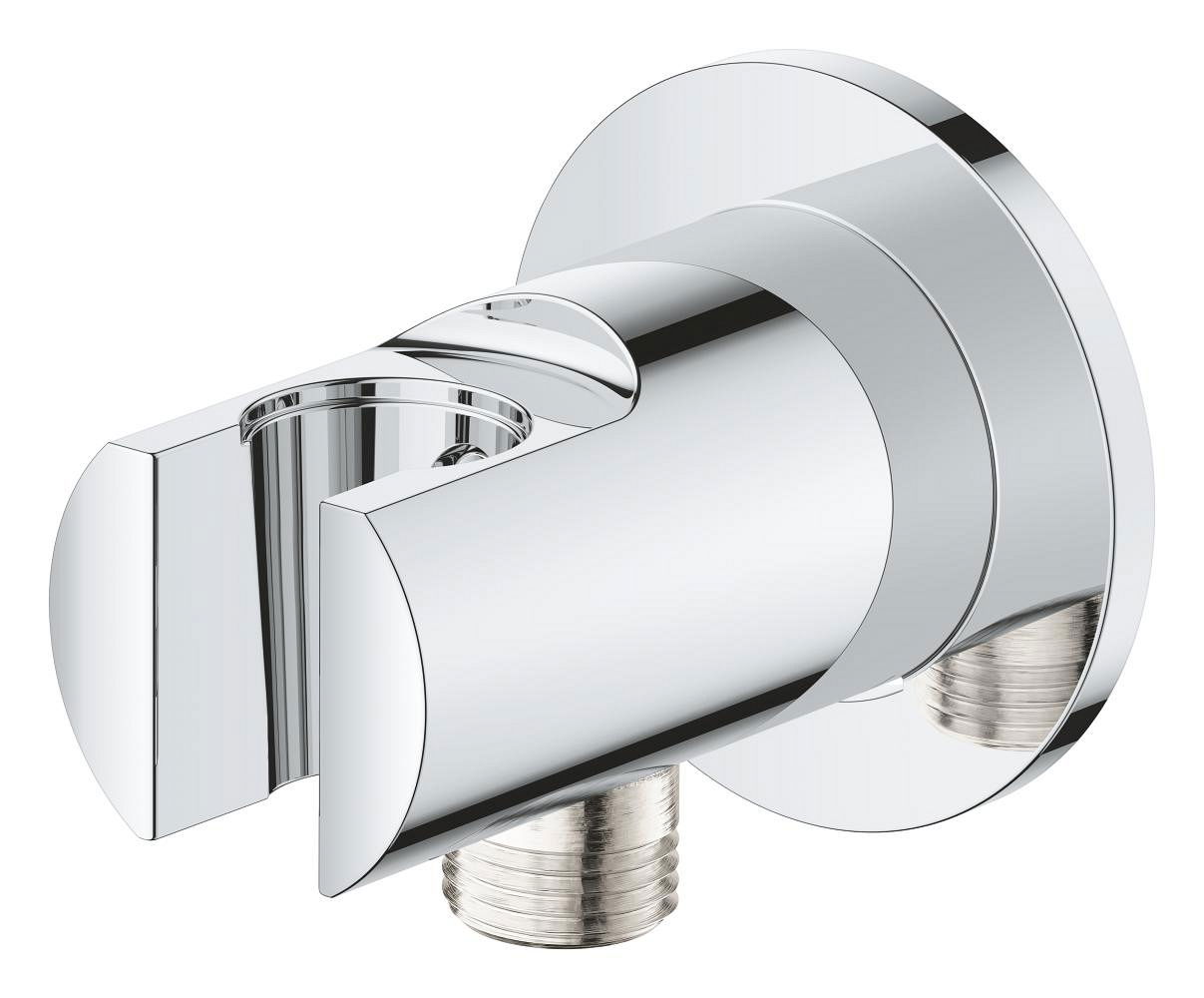 Đầu nối tường Grohe 28679001 Đầu nối tường Grohe 28679001