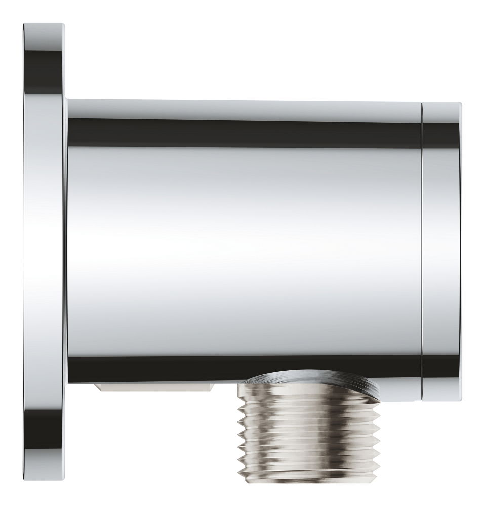 Đầu nối tường Grohe 28680001 Đầu nối tường Grohe 28680001
