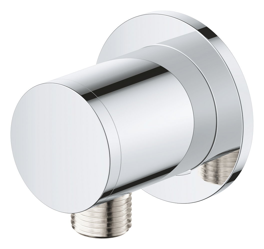 Đầu nối tường Grohe 28680001 Đầu nối tường Grohe 28680001