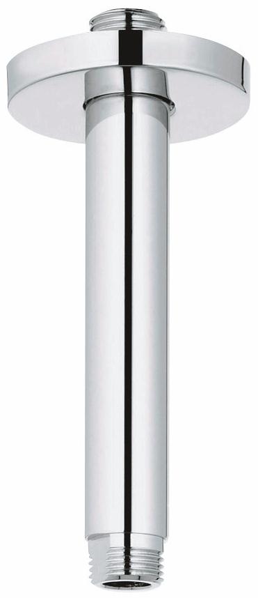 Sen tắm Grohe 28724000 Sen tắm Grohe 28724000