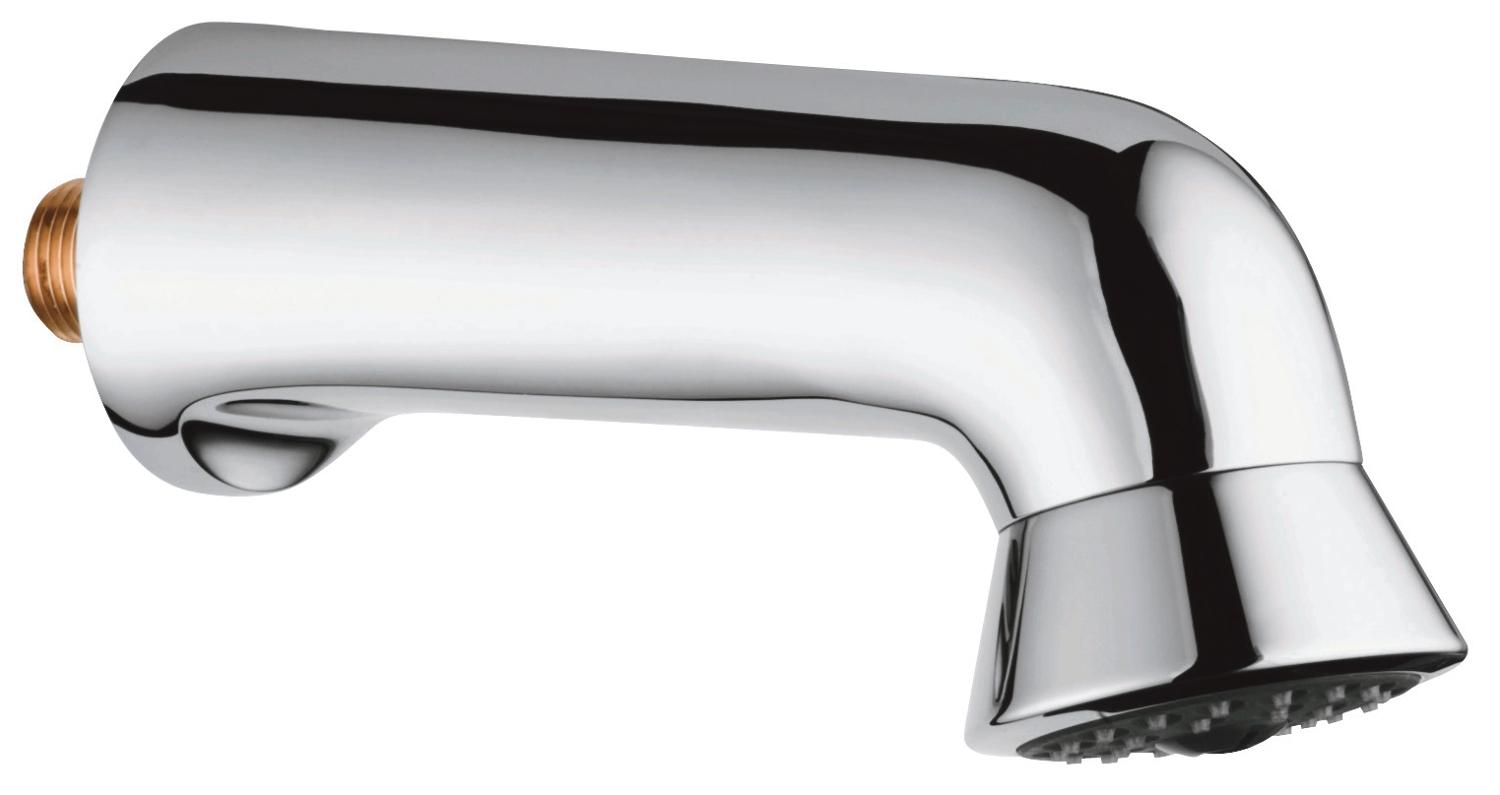 Sen tắm Grohe 28948000
