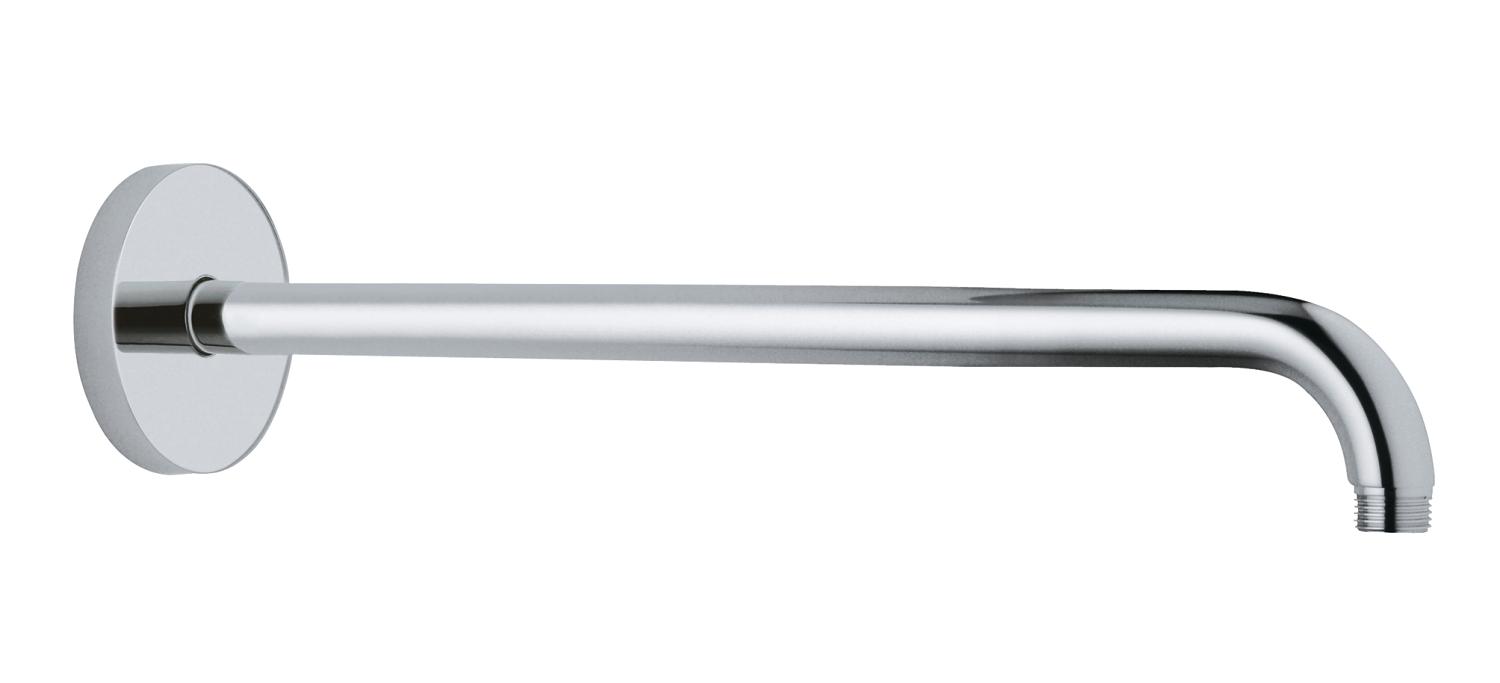 Sen tắm Grohe 28982000 Sen tắm Grohe 28982000