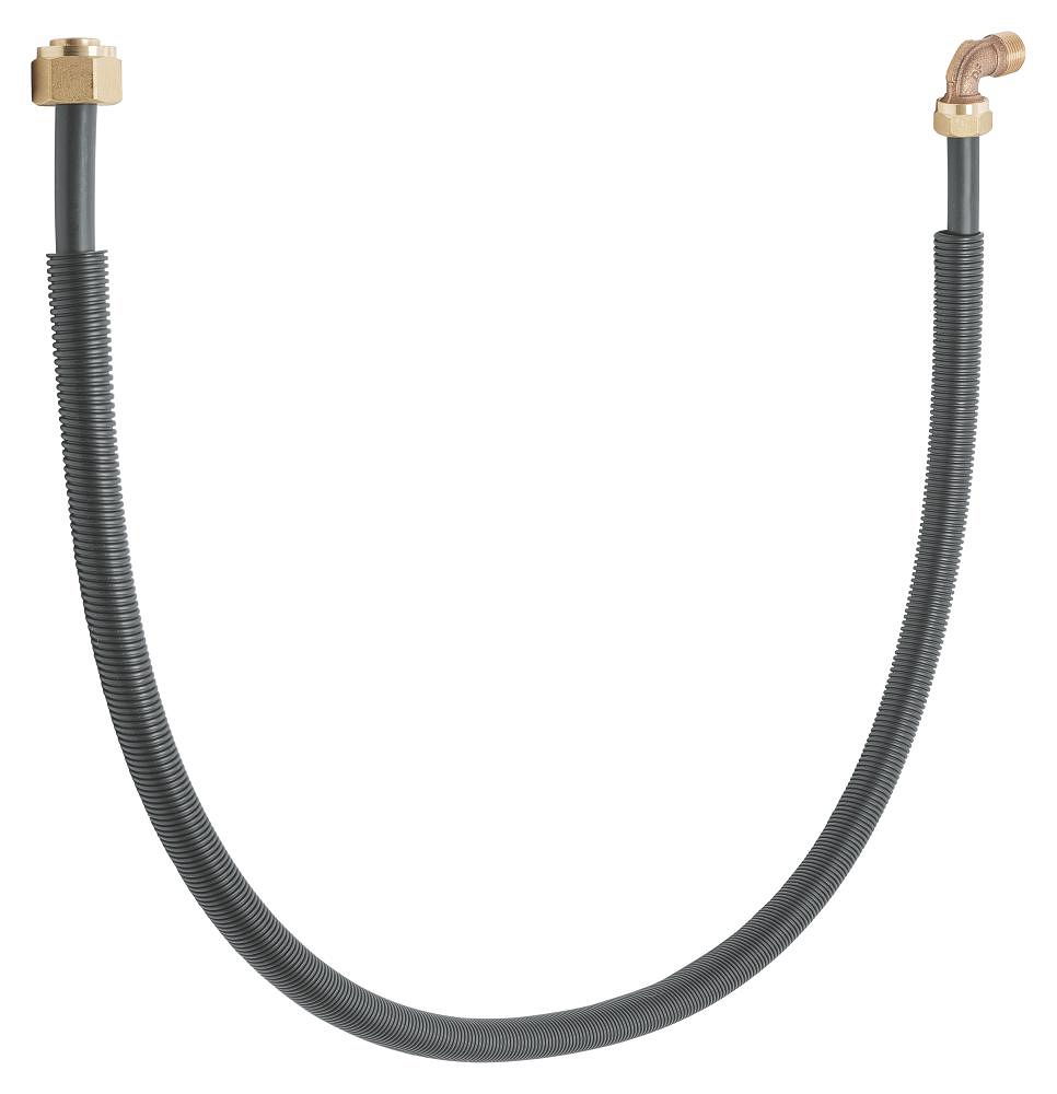 Bộ kết nối Grohe 28993000