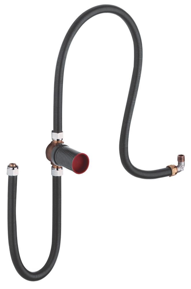 Bộ kết nối Grohe 28995000