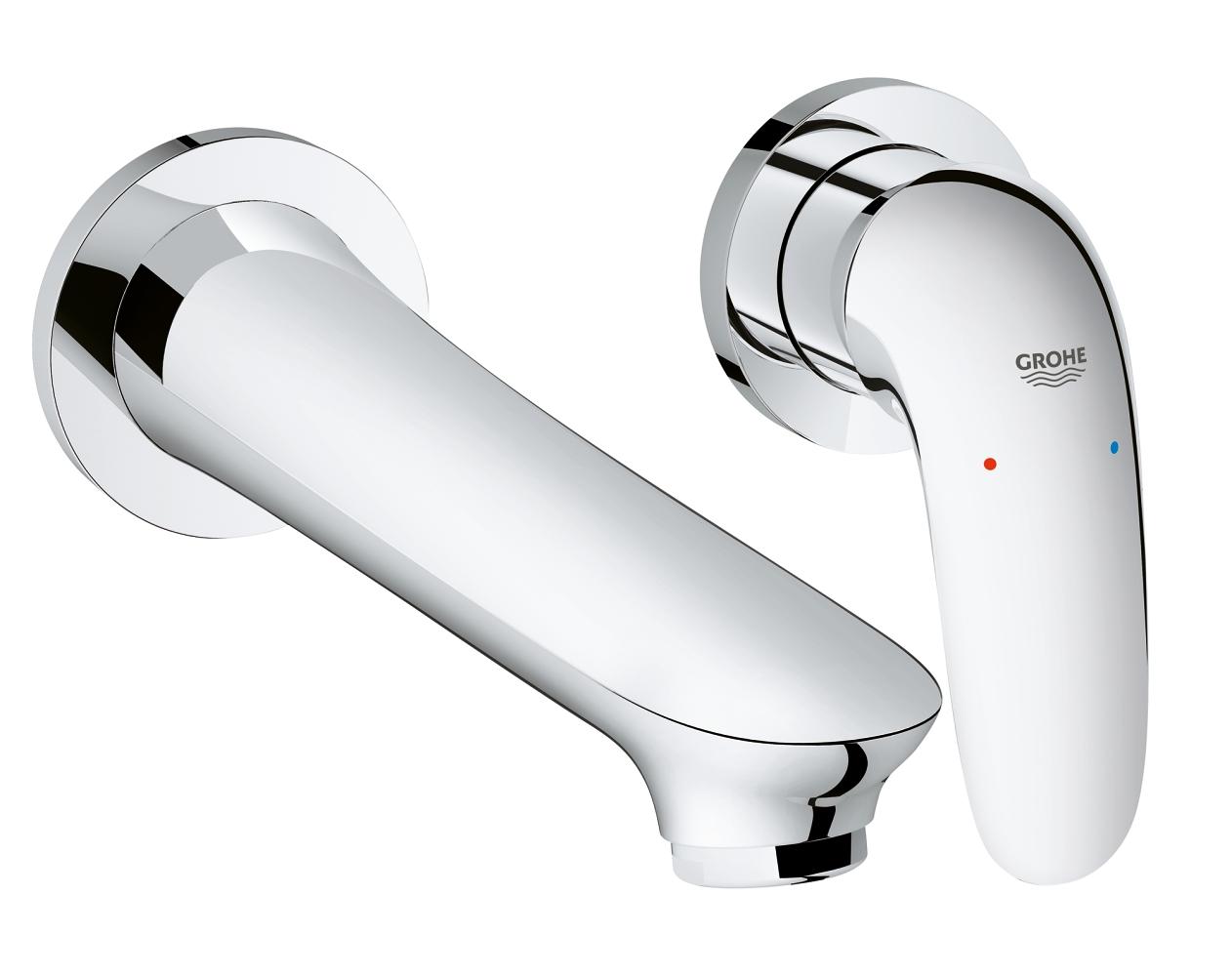 Vòi lavabo Grohe 29097003