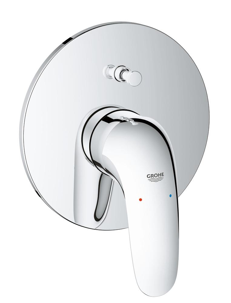 Vòi bồn tắm đơn Grohe 29099003