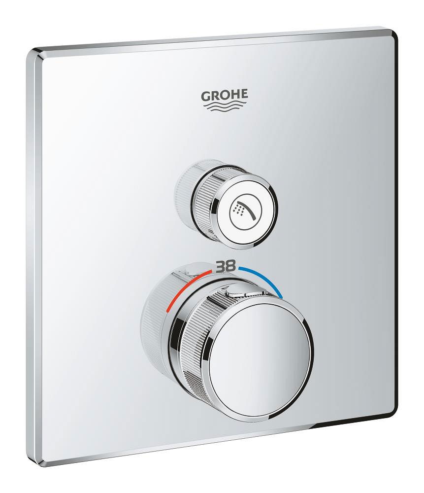 Sen tắm Grohe 29123000