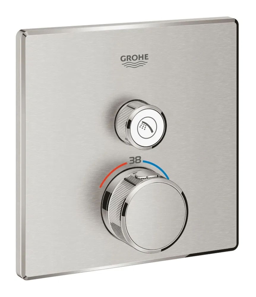 Sen tắm Grohe 29123DC0