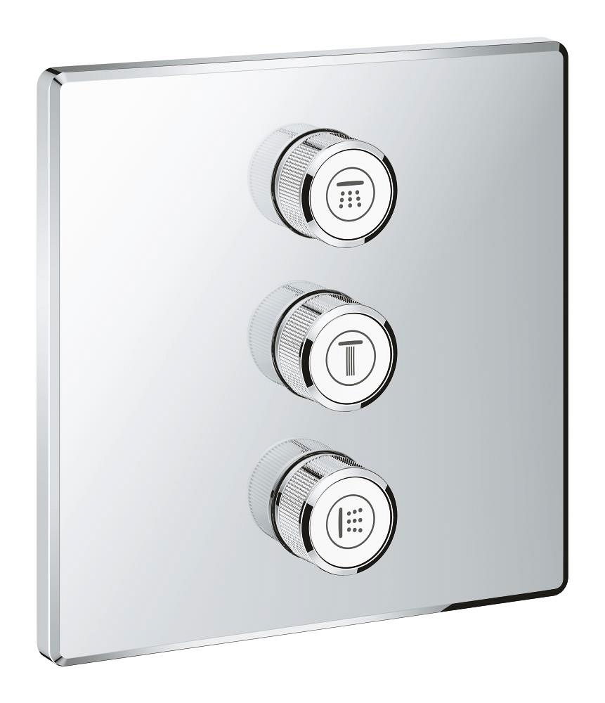 Sen tắm Grohe 29127000