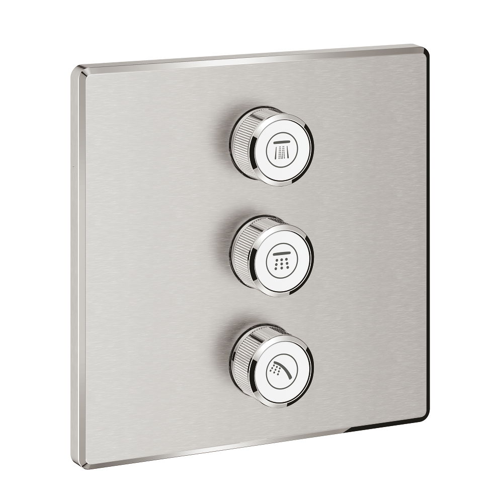 Sen tắm Grohe 29127DC0
